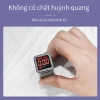 Misecr 10 gói 30 miếng băng vệ sinh nữ siêu mỏng, chống tràn 2 bên, thoáng khí, chỉ 95.000đ 6