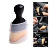 Miss Chổi Quét Bụi Chi Tiết Nội Thất Ô Tô Tiện Lợi Siêu Nhẹ Dễ Dùng Giá Chỉ 38.280₫ Giảm 21%