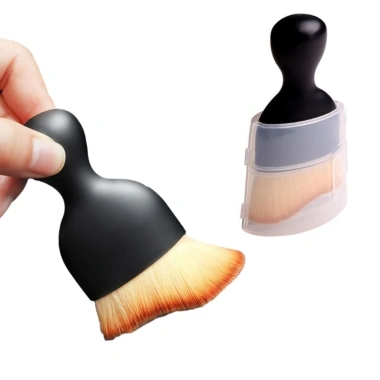 Miss Chổi Quét Bụi Chi Tiết Nội Thất Ô Tô Tiện Lợi Siêu Nhẹ Dễ Dùng Giá Chỉ 38.280₫ Giảm 21% 5