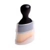 Miss Chổi Quét Bụi Chi Tiết Nội Thất Ô Tô Tiện Lợi Siêu Nhẹ Dễ Dùng Giá Chỉ 38.280₫ Giảm 21% 9