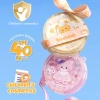 Miss Rose Mua 1 Tặng 1 Kem Chống Nắng Air Cushion Cho Bé Nhờn Không, Chống UV Cực Tím 5