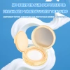 Miss Rose Mua 1 Tặng 1 Kem Chống Nắng Air Cushion Cho Bé Nhờn Không, Chống UV Cực Tím 7