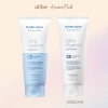 MISSHA Sữa rửa mặt Super Aqua Hyalon 200mL Tạo bọt, dưỡng ẩm, làm sạch, 60.500 VND