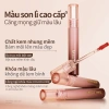 MISTINE Son Lì Sương Mờ Chuyên Nghiệp - Độ Bám Cao Lâu Trôi Giá Ưu Đãi 162.800₫ 4
