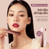 MISTINE Son Lì Sương Mờ Chuyên Nghiệp - Độ Bám Cao Lâu Trôi Giá Ưu Đãi 162.800₫ 7