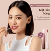 MISTINE Son Lì Sương Mờ Chuyên Nghiệp - Độ Bám Cao Lâu Trôi Giá Ưu Đãi 162.800₫ 8