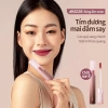 MISTINE Son Lì Sương Mờ Chuyên Nghiệp - Độ Bám Cao Lâu Trôi Giá Ưu Đãi 162.800₫ 9