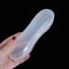 MISUPS Hộp đựng kính bơi lội Unisex nhựa bảo vệ chịu nước - Giá ưu đãi 42.336 VND 6