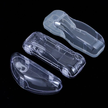 MISUPS Hộp đựng kính bơi lội Unisex nhựa bảo vệ chịu nước - Giá ưu đãi 42.336 VND