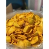 Mít Thái sấy giòn chuẩn vị Đà Lạt 500gr - Giảm giá 165k, thơm ngon, giòn tan