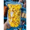 Mít Thái sấy giòn chuẩn vị Đà Lạt 500gr - Giảm giá 165k, thơm ngon, giòn tan 2