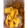 Mít Thái sấy giòn chuẩn vị Đà Lạt 500gr - Giảm giá 165k, thơm ngon, giòn tan 3