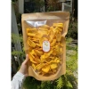 Mít Thái sấy giòn chuẩn vị Đà Lạt 500gr - Giảm giá 165k, thơm ngon, giòn tan 4
