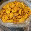 Mít Thái sấy giòn chuẩn vị Đà Lạt 500gr - Giảm giá 165k, thơm ngon, giòn tan 5