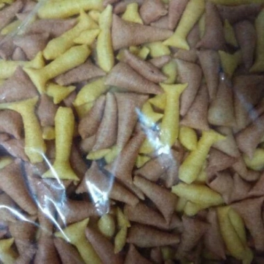 Mix 2,5kg Bim Bim 5 Loại - Tặng 2 Gói Bim Cánh Gà, Giá Ưu Đãi 130.000đ 3 Mix 2,5kg Bim Bim 5 Loại - Tặng 2 Gói Bim Cánh Gà, Giá Ưu Đãi 130.000đ 3