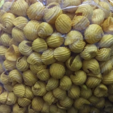 Mix 2,5kg Bim Bim 5 Loại - Tặng 2 Gói Bim Cánh Gà, Giá Ưu Đãi 130.000đ 4 Mix 2,5kg Bim Bim 5 Loại - Tặng 2 Gói Bim Cánh Gà, Giá Ưu Đãi 130.000đ 4