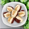 Mix 4 Vị Táo Đỏ Kẹp Sữa Lạc Đà Hạt Điều - Socola, Matcha, Sữa Chua, Phô Mai - 76.000₫ 3