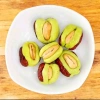 Mix 4 Vị Táo Đỏ Kẹp Sữa Lạc Đà Hạt Điều - Socola, Matcha, Sữa Chua, Phô Mai - 76.000₫ 7