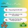 MIX 5 Hạt Dinh Dưỡng Óc Chó Đỏ 500g - Bổ Não, Tăng Trí Nhớ, Giá 154.000 VND 6