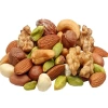 Mix 5 loại hạt Tamarind 500g - Giòn thơm, hương vị tự nhiên, giảm còn 155.000 VND 3