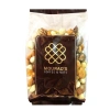 Mix 5 loại hạt Tamarind 500g - Giòn thơm, hương vị tự nhiên, giảm còn 155.000 VND 4
