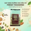 Mix 5 loại hạt Tamarind 500g - Giòn thơm, hương vị tự nhiên, giảm còn 155.000 VND 5