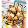 Mix 7 Loại Hạt Dinh Dưỡng Sấy Giòn Đậu Hà Lan, Đậu Tằm, Hướng Dương Tẩm Vị 120k 9