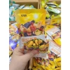 Mix 7 Loại Hạt Dinh Dưỡng Sấy Giòn Đậu Hà Lan, Đậu Tằm, Hướng Dương Tẩm Vị 120k 10