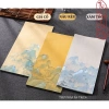 Mix 8 mẫu 24 tờ Giấy Xuyến Chỉ Luyện Viết Thư Pháp Hán Việt Lâm Thiếp Cổ Trang Giá ưu đãi 52.999 VND 4