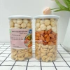MIX HẠT ĐẶC BIỆT 500g SẤY NGUYÊN VỊ - HẠT MACCA, HẠNH NHÂN, ĐIỀU, ÓC CHÓ, MẮC CA, ĂN LIỀN, LÀM SỮA HẠT - Giảm còn 200.000 VND 3