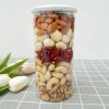 MIX HẠT ĐẶC BIỆT 500g SẤY NGUYÊN VỊ - HẠT MACCA, HẠNH NHÂN, ĐIỀU, ÓC CHÓ, MẮC CA, ĂN LIỀN, LÀM SỮA HẠT - Giảm còn 200.000 VND 9