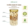 Mix Hạt Dinh Dưỡng 9 Loại - Healthy Nuts Giảm Giá 175k, Thực Phẩm Lành Mạnh 3