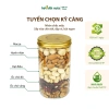 Mix Hạt Dinh Dưỡng 9 Loại - Healthy Nuts Giảm Giá 175k, Thực Phẩm Lành Mạnh 4