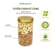Mix Hạt Dinh Dưỡng 9 Loại - Healthy Nuts Giảm Giá 175k, Thực Phẩm Lành Mạnh 7