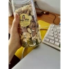 Mix hạt dinh dưỡng – Giàu protein, vitamin, khoáng chất, tăng năng lượng, giảm giá 20% chỉ 195.000 2