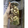 Mix hạt dinh dưỡng – Giàu protein, vitamin, khoáng chất, tăng năng lượng, giảm giá 20% chỉ 195.000 5