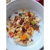 Mix Hạt Dinh Dưỡng Granola Healthy – Giảm Cân, Giàu Protein & Chất Xơ, Giá Ưu Đãi 80.000₫ 2