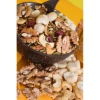 Mix Hạt Dinh Dưỡng Granola Healthy – Giảm Cân, Giàu Protein & Chất Xơ, Giá Ưu Đãi 80.000₫ 3