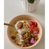 Mix Hạt Dinh Dưỡng Granola Healthy – Giảm Cân, Giàu Protein & Chất Xơ, Giá Ưu Đãi 80.000₫ 8