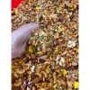 Mix Hạt Dinh Dưỡng Granola Healthy – Giảm Cân, Giàu Protein & Chất Xơ, Giá Ưu Đãi 80.000₫ 9