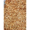 Mix Hạt Dinh Dưỡng Granola Healthy – Giảm Cân, Giàu Protein & Chất Xơ, Giá Ưu Đãi 80.000₫ 10