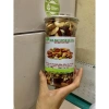 Mix Hạt Dinh Dưỡng Hộp 500g - Siêu Ngon, Bổ Sung Năng Lượng, Tiện Lợi, Giá Ưu Đãi 115k 4