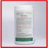 MIX PRO 1 1KG Phụ gia tạo giòn dai giò, chả lụa, xúc xích, bò viên, giá 270.000đ