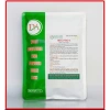 MIX PRO 1 1Kg - Phụ gia tạo giòn dai giò chả lụa, xúc xích, bò viên, giảm giá 260.000 VND