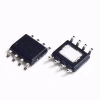 MIX2.808 Âm Thanh Đơn Kênh 13W Chính Hãng - Khuếch Đại Chip IC Patch SOP8 Giá 9.378₫ 2