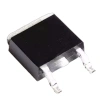 MJD122 Patch TO-252 Chính Hãng 8A 100V NPN Darlington Triode - Giá chỉ 4.220₫ 3