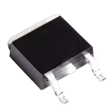 MJD122 Patch TO-252 Chính Hãng 8A 100V NPN Darlington Triode - Giá chỉ 4.220₫
