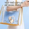 MKEPS 63A Tai Nghe Bluetooth Không Dây Gập Gọn Bass Cực Mạnh Đệm Mũ Êm Thoáng Khí Giá 159.000đ 3