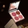 MKING PRETTY Kem đa năng 12 màu: má hồng, mắt, son môi, highlight - Giá chỉ 99.000đ 4