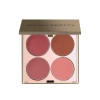 MKING PRETTY Kem đa năng 12 màu: má hồng, mắt, son môi, highlight - Giá chỉ 99.000đ 9